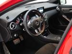 Mercedes-Benz A250 Sport by Brabus 2013 года